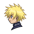 Kyle Icon (TotR).png