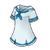 Marine Suit (ToV)