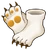 Persian Boots (ToV)
