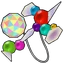 Phantasmagoria (ToS)