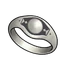 Resist Ring (ToS) PS3