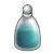 Seal Bottle (ToV)
