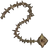 Grim Cardian (ToV)