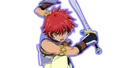 Cut-in image for Tales of Crestoria.
