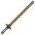 Shinai (ToV)