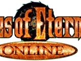 Tales of Eternia Online