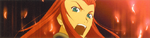 Unused cut-in image for Binding Doom in Tales of the Abyss.