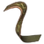 Aspion (ToV)