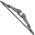 Defender Bow (ToV)
