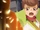 Karol Overlord Reign Impact.jpg