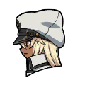 Ramlethal Icon (TotR).png