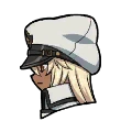 Ramlethal Icon (TotR)