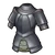 Iron Mail (ToS) PS3