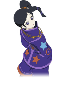 Jay (ToLink)