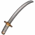 Second Star (ToV)