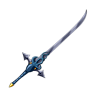 Skyulaus Rapier (TotR)