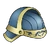 Brave Helm (ToV)