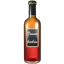 Flanoir Potion (ToS) PS3