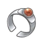 Heal Bracelet (ToS) PS3