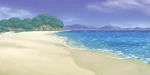 Nakizuna Discovery (ToD PS2)