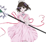 Artwork for Tales of Asteria.