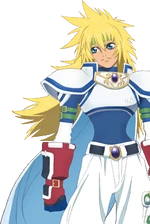 Stahn Status (ToD PS2)