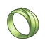 Holy Ring (ToS)