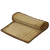 Mat (ToV)