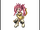 Nanaly Sprite (TotW-ND3).png