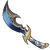 Perseus (ToV)