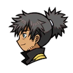 Totr Raven Artes Aselia Wiki Fandom