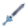 Refine Blade (TotR)