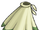 Wind Cape (ToV).png