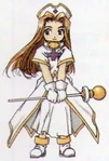 Chibi Mint.png (81 KB) Chibi artwork for Tales of Phantasia.