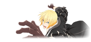 Eizen