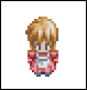 Lilith Sprite (ToP PSX).png