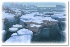 Blade Drifts of Zopheir (ToV) 1.png