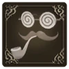 Fashion command icon in Tales of Zestiria.