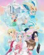 ToR Group Illustration (4).jpg (38 KB)