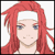 Zelos Wilder
