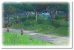 Ehmead Hill (ToV) 1