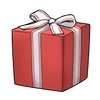 Extra Items (ToV)