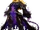 Heldalf