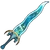 Moonlight Aqua (ToV)