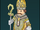 Pope of Tethe'alla
