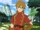 Protagonist (Radiant Mythology)
