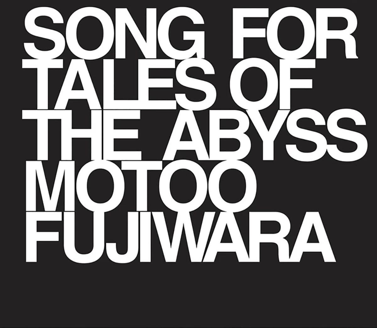 Song for Tales of the Abyss | Aselia Wiki | Fandom