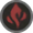 Fire Icon (ToZ).png