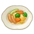 Pot au Feu (ToG)