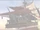 Main Page